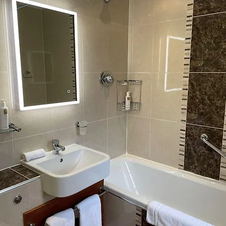 Beck Allans Guesthouse-2