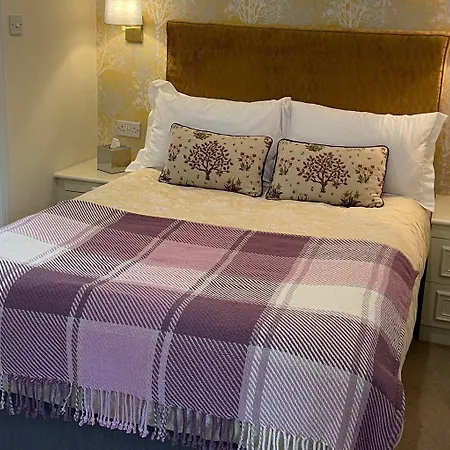 Beck Allans Guesthouse-3
