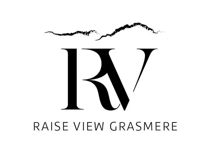 Raise View House Bed & Breakfast Grasmere